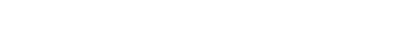conferencias