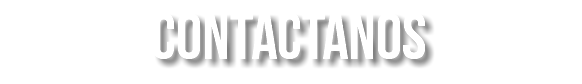 contactanos