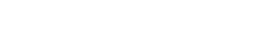 &nbsp;Monterrey, N.L., MEXICO.