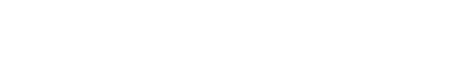 mesero o vendedor