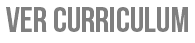 ver curriculum