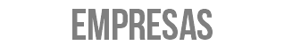 empresas